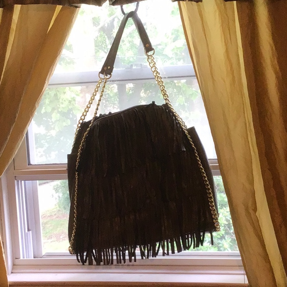 Steve Madden Bag - Picture 2 of 5